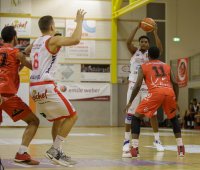 20161015 Pikes-Arantia-2542.jpg