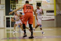 20161015 Pikes-Arantia-2553.jpg