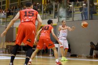 20161015 Pikes-Arantia-2560.jpg