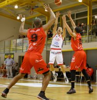 20161015 Pikes-Arantia-2567.jpg