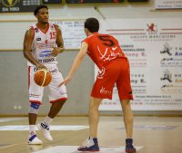 20161015 Pikes-Arantia-2576.jpg