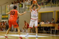 20161015 Pikes-Arantia-2579.jpg