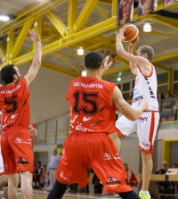 20161015 Pikes-Arantia-2584.jpg