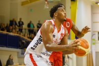 20161015 Pikes-Arantia-2585.jpg