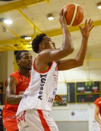 20161015 Pikes-Arantia-2586.jpg