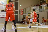 20161015 Pikes-Arantia-2587.jpg