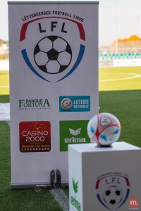 FCD03 RACING-100.JPG