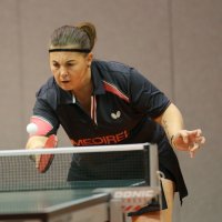 ETTU-CUP10-11-2016 (2).JPG