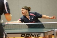 ETTU-CUP10-11-2016 (3).JPG