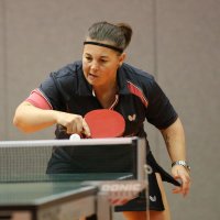 ETTU-CUP10-11-2016 (4).JPG