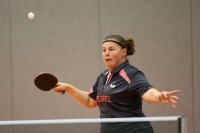 ETTU-CUP10-11-2016 (5).JPG