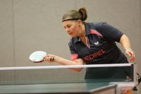 ETTU-CUP10-11-2016 (6).JPG