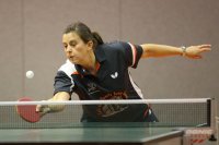 ETTU-CUP10-11-2016 (7).JPG