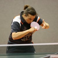 ETTU-CUP10-11-2016 (8).JPG