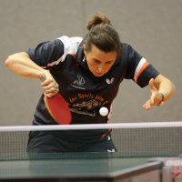 ETTU-CUP10-11-2016 (9).JPG