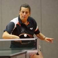 ETTU-CUP10-11-2016 (10).JPG