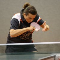 ETTU-CUP10-11-2016 (12).JPG