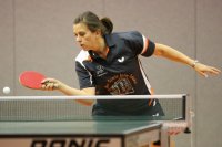 ETTU-CUP10-11-2016 (13).JPG