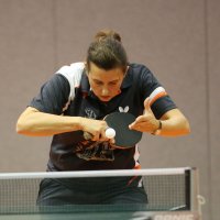 ETTU-CUP10-11-2016 (14).JPG