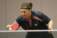 ETTU-CUP10-11-2016 (15).JPG