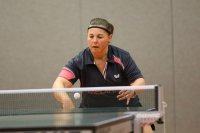 ETTU-CUP10-11-2016 (16).JPG