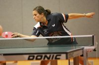 ETTU-CUP10-11-2016 (18).JPG