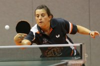 ETTU-CUP10-11-2016 (19).JPG