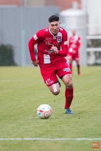 FCD03_Mondorf-15976df0.jpg