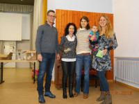 DSCN3817bb0c1.jpg
