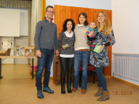 DSCN381849634.jpg