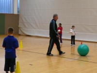 20100400_Schoulsportdag_0462554.jpg