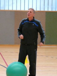 20100400_Schoulsportdag_0651506.jpg