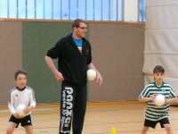 20100400_Schoulsportdag_098e3c6.jpg