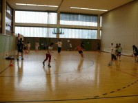 20100400_Schoulsportdag_10fd332.jpg