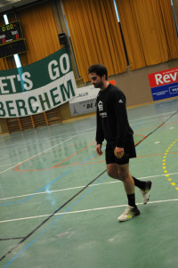 20100410_HCB_22_28_ESCH_001c9276.jpg