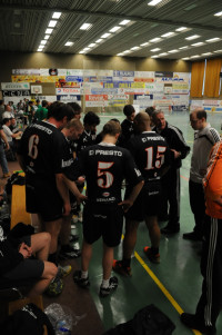 20100410_HCB_22_28_ESCH_003d012d.jpg