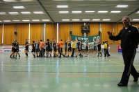 20100410_HCB_22_28_ESCH_0090b099.jpg