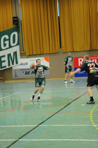 20100410_HCB_22_28_ESCH_012dd1de.jpg
