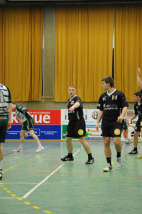 20100410_HCB_22_28_ESCH_0143af7a.jpg