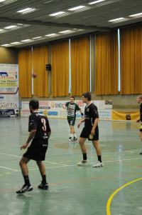 20100410_HCB_22_28_ESCH_0150b64f.jpg