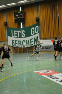 20100410_HCB_22_28_ESCH_0162bacf.jpg