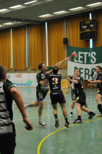 20100410_HCB_22_28_ESCH_0173cd2b.jpg