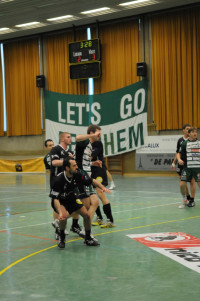20100410_HCB_22_28_ESCH_0186ac7d.jpg