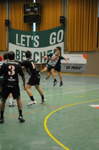 20100410_HCB_22_28_ESCH_0230cb73.jpg