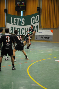20100410_HCB_22_28_ESCH_02465e02.jpg