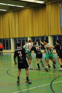 20100417_HBCS_15_33_ESCH_001558ac.jpg