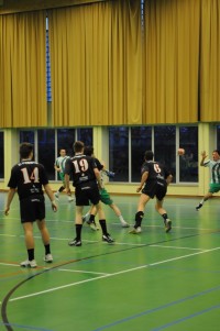 20100417_HBCS_15_33_ESCH_00216b62.jpg