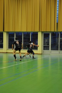 20100417_HBCS_15_33_ESCH_0037b415.jpg
