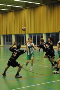 20100417_HBCS_15_33_ESCH_006a17ba.jpg