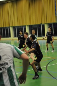 20100417_HBCS_15_33_ESCH_01088575.jpg